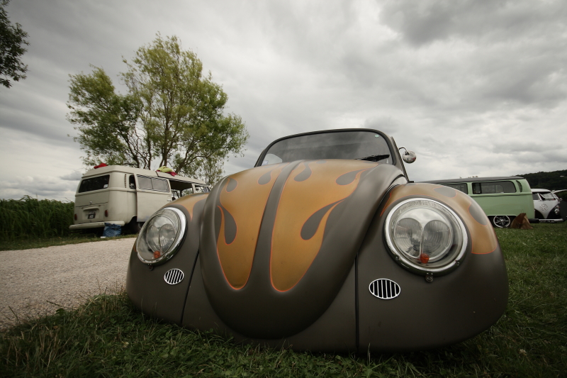 2010 07 17 Cox Party IMG 3554 Vignetage